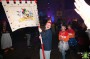 Thumbs/tn_Boerenafterparty 2025 023.jpg